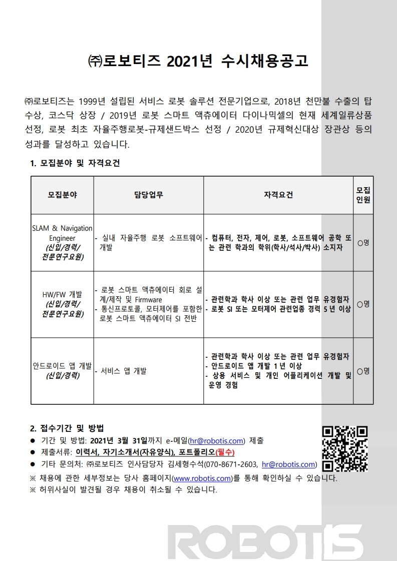 Contents image